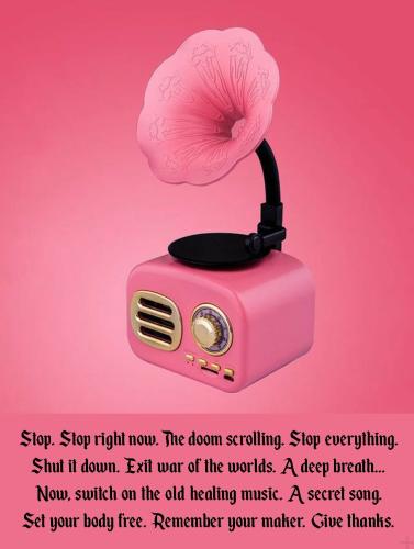 photo_2022-03-25_09-10-56