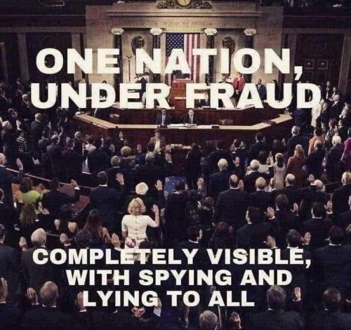 876516A1-FB50-4CA3-B668-E9F67CDB9384-3876-000003F7479D99C5