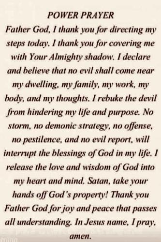 09:53:51 GMT-0500 (CDT)