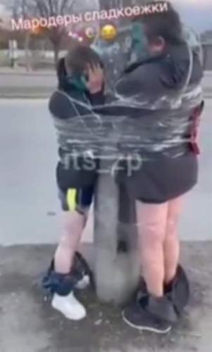 FB_IMG_1648144752764