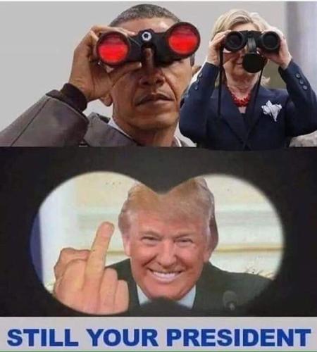 FB_IMG_1646416096449