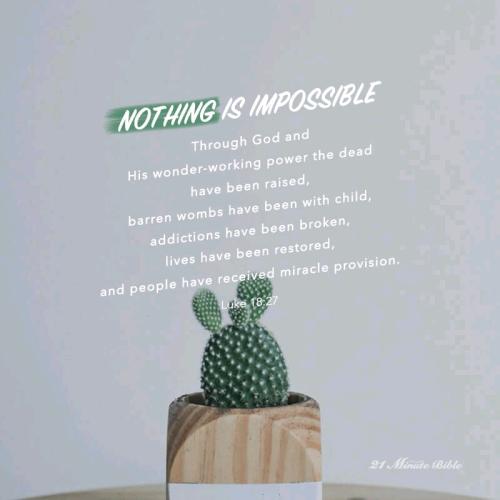 07:41:33 GMT-0400 (EDT).*