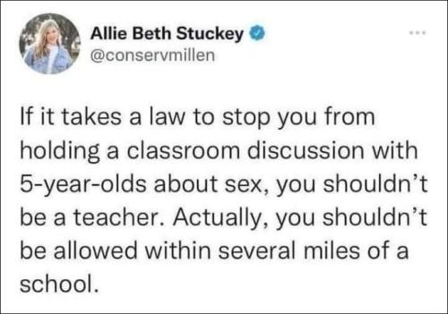 commoncore30