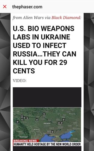 Screenshot_20220313-125009_Wimkin Uncensored