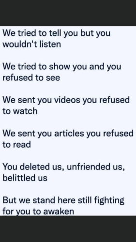 09:55:08 GMT-0500 (EST).image
