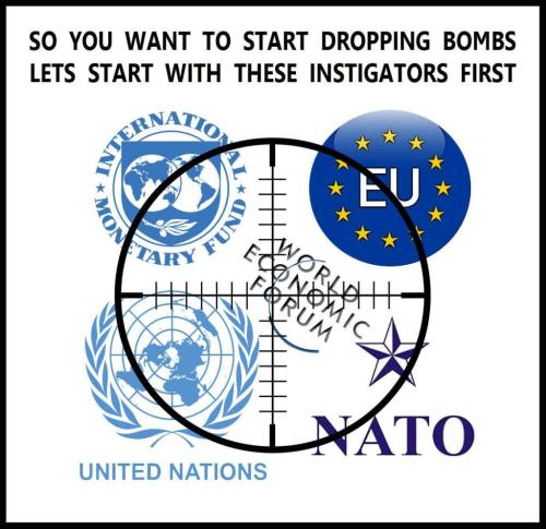 IMG_20220312_163246_799