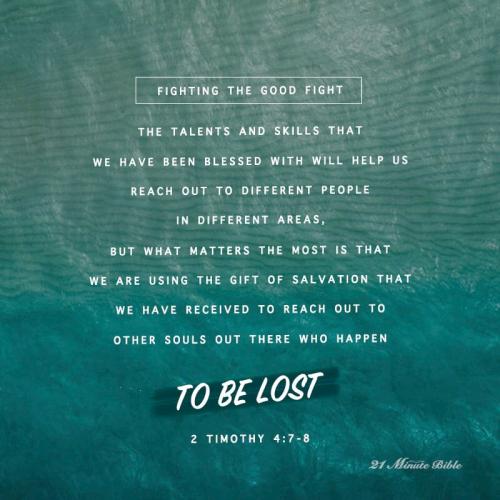 08:23:14 GMT-0400 (EDT).*