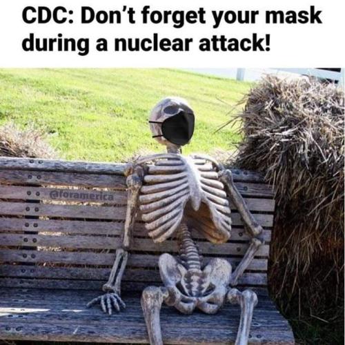 FB_IMG_1646090596199