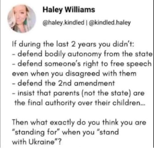 bae0f399-99a4-4f46-8ab9-4adbc8c8ab46