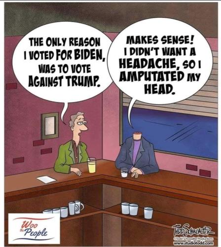 FB_IMG_1647387577014