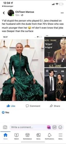 07:59:49 GMT-0400 (EDT)