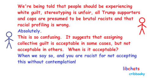 libchats_collective_guilt_decided