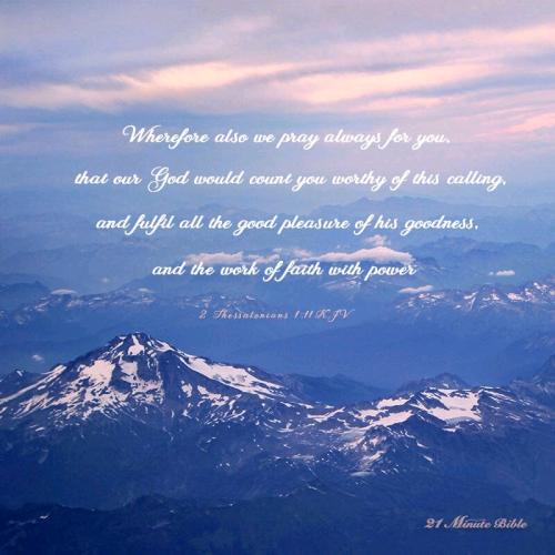 10:50:23 GMT-0500 (EST).*