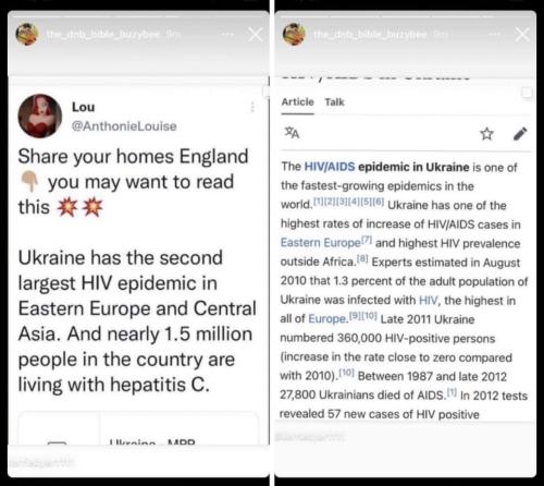 15:59:13 GMT-0400 (EDT).image