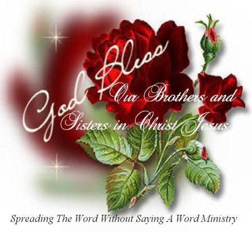 409cdb22dfcafbfd45df50d935750812_1024