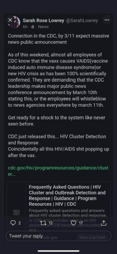 275304322_5193347530716883_7408251424330012012_n