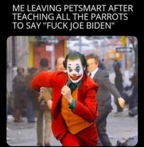 FB_IMG_1648019667112