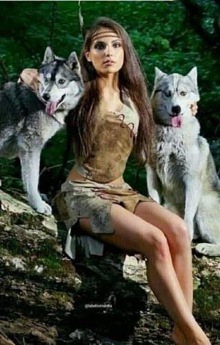 c186451cb38303b185f5353101d9c42f