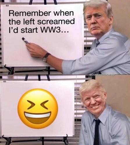 FB_IMG_1646146922772