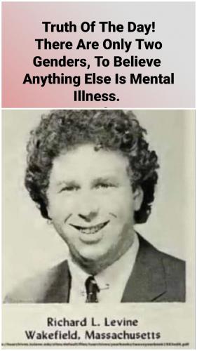 23:45:09 GMT-0500 (CDT)