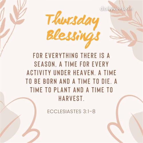 09:44:28 GMT-0400 (EDT)