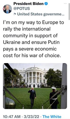 IMG_20220323_172552_259