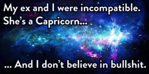 Screenshot_20220228-230510_bitslide