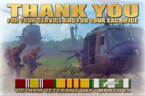 0000000000000000000000000000000000000000000000000000000000000000000000000000000000000000000000000000000000000000000000000000000000000000000000000000000000000000000000000000000000000000000000000nbvcfdepoikjnbhgytf