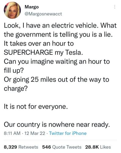 Screenshot_20220313-081030_Twitter