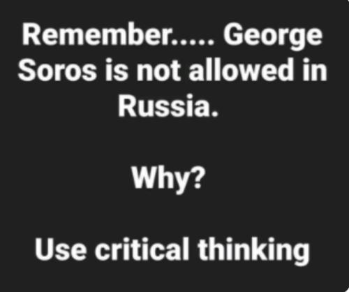 Russia Soros 1