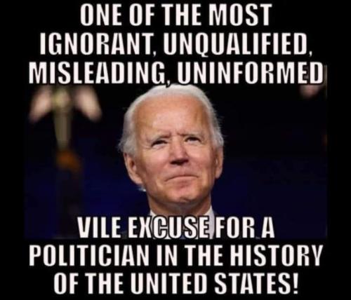 biden851