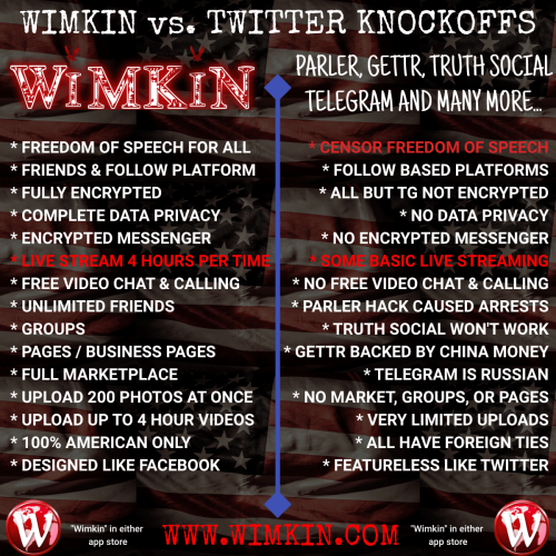 Untitled design (6)(1)