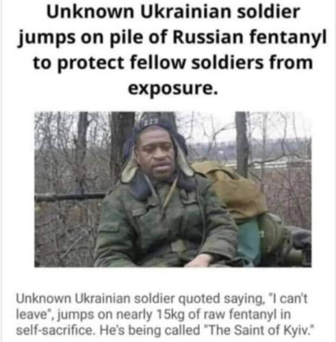 FB_IMG_1646755194680