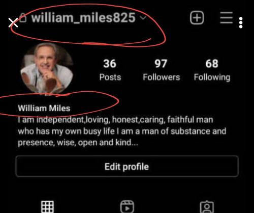 Screenshot_20220317-213053_Wimkin Uncensored