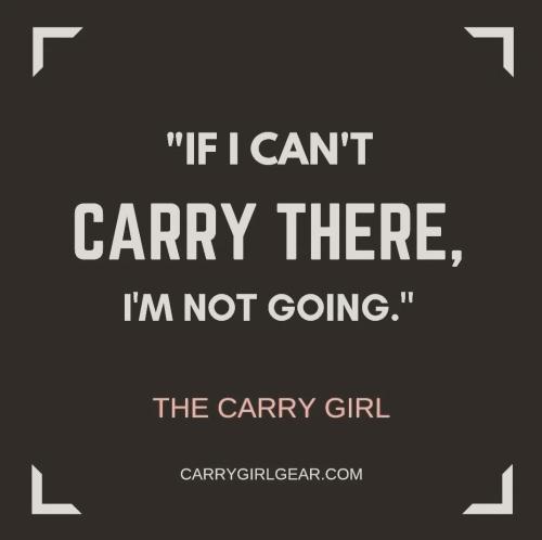 a47597d0-acd2-4635-824d-705b30af8def