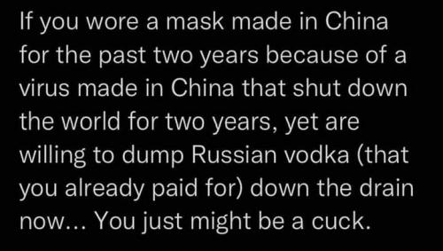 Screenshot_2022-03-01-20-37-11-64_a23b203fd3aafc6dcb84e438dda678b6