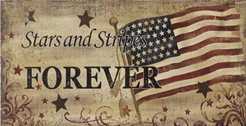 13:54:11 GMT-0600 (CST).image