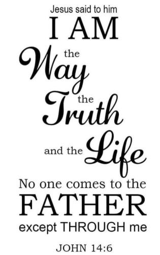 03:39:16 GMT-0800 (PST)