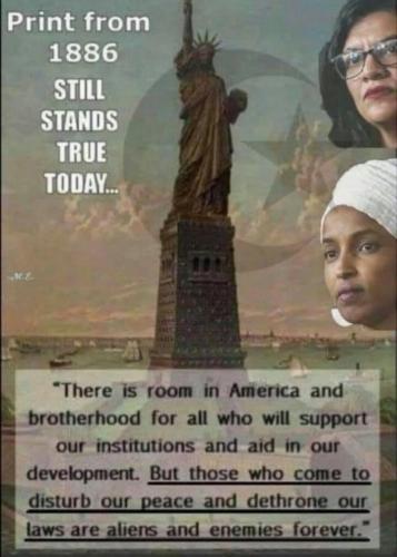 a6c05027-3f30-47be-af5f-ec108de96219