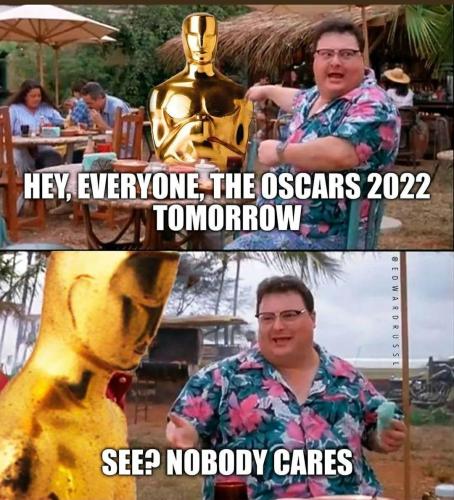 81804516-6633-4b79-8741-1e4c65b8a019