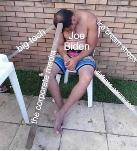 FB_IMG_1648201015453