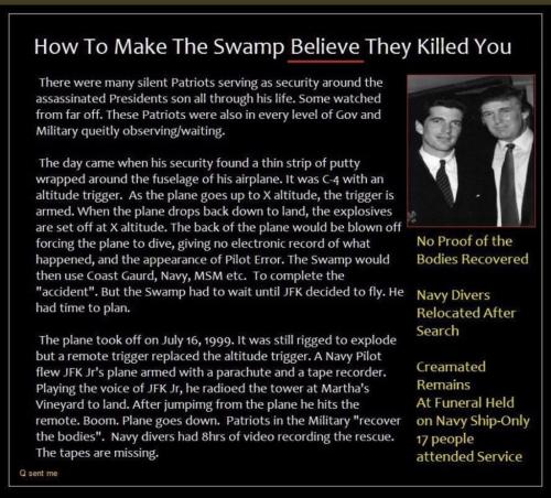 IMG_20220225_183606_050