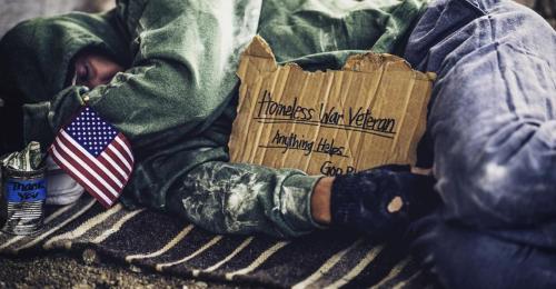 vet_homeless