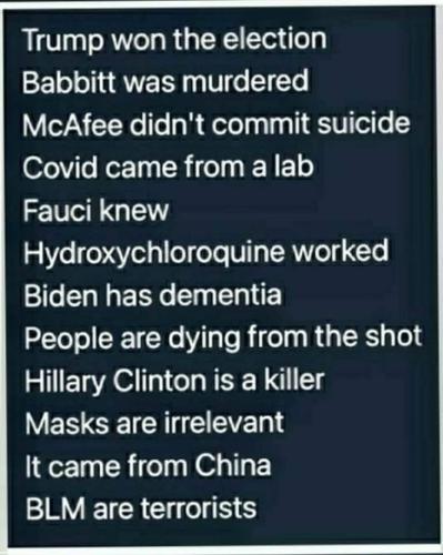 FB_IMG_1646233432747