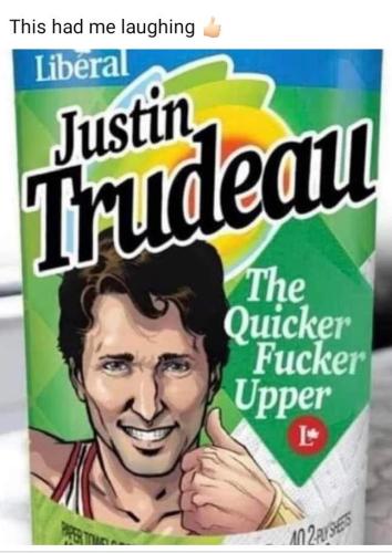 df273087-2e63-4b75-9f8d-ed963eeb159a