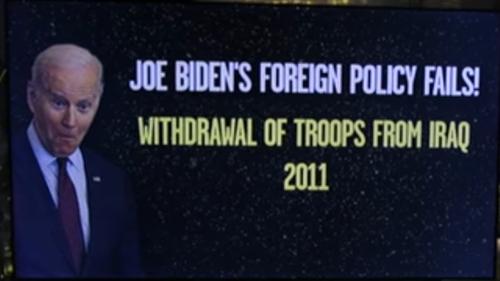 Screenshot_20220310-212242_YouTube