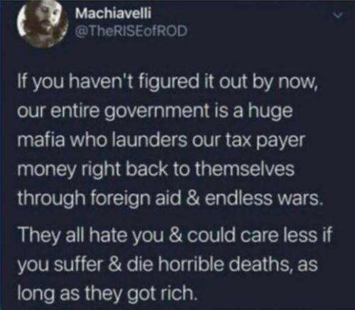 government129