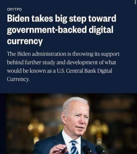 Screenshot_2022-03-10-17-20-29-14_a23b203fd3aafc6dcb84e438dda678b6