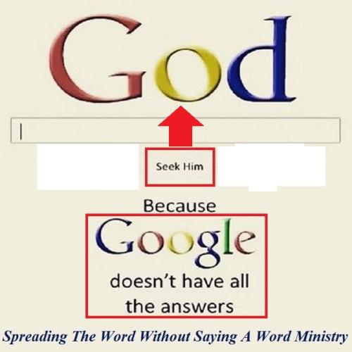 9f77dc8c95569709912e82843d76b24e_1024