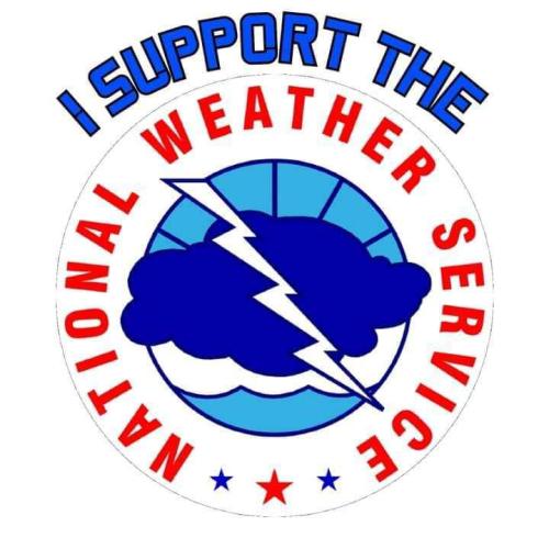 96137ae6-34cb-40de-8eef-dc669d15d576